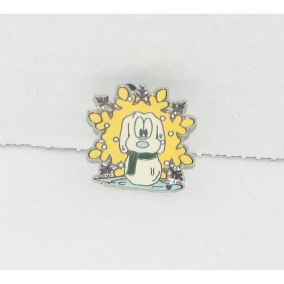 Set of 9 Disney Trading Pins Collectible Lot 2 - Picture 9 of 11